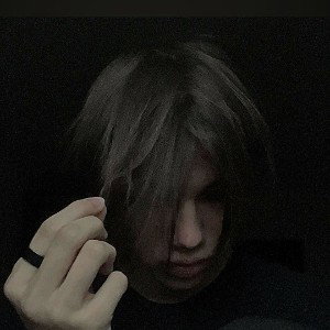 White Siemens — God’s Hell 