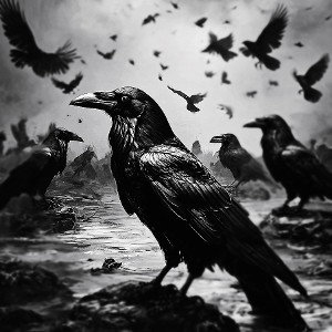Destroy Lonely