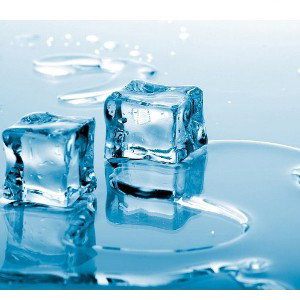 ice queen 