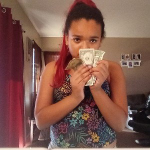 i got money i got Juice