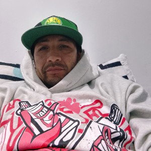 100% fiel