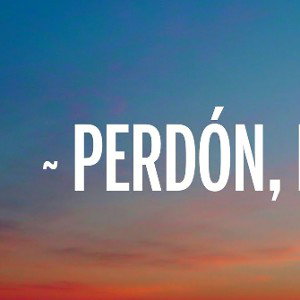 Perdon