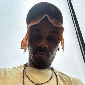 Gangsta (17:57:37)