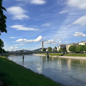 salzach freestyle 12.05.2025 (3/8)