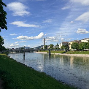 salzach freestyle 12.05.2025 (2/8)