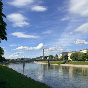 salzach freestyle 12.05.2025 (1/8) 
