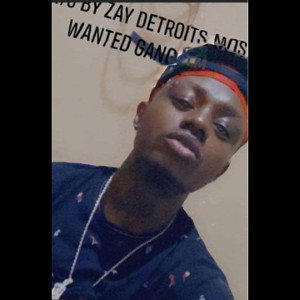 Beats By Zay Fee