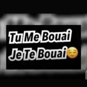 petit a petit 