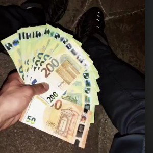 La cosa più trap!🔥