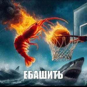 денег много