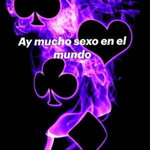 (Rey Del Frío -Ziimpe®) 