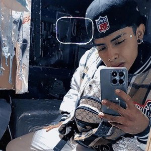 Soy Callado(Lyric)-Ziimpe® 