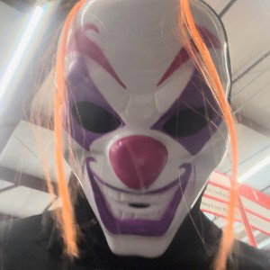 Boogeyman 