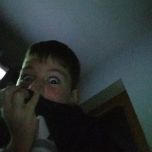 rast rap