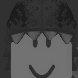 RĀŠH
