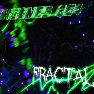 Fractal