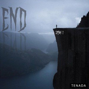 END