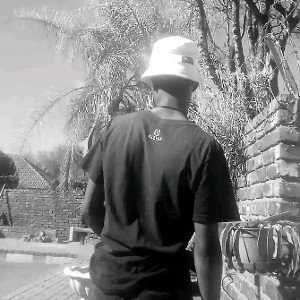 Lil Trax