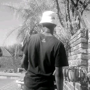 liL Trax 