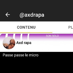 top 1