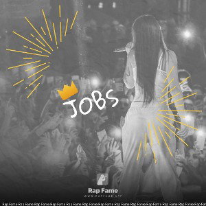 jobs 