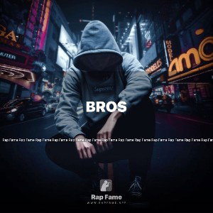 bros 