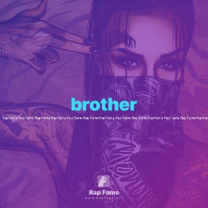 brother 