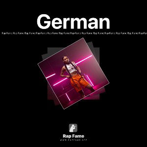 German 
