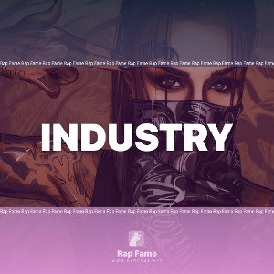 industry 