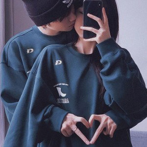 perfect pair