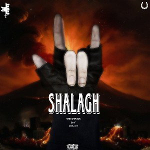 shalagh