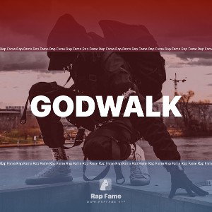 GodWalk
