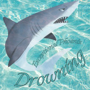 Drowning