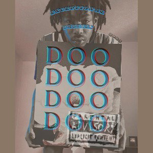 Doo Doo Doo