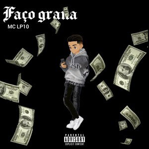Faço grana
