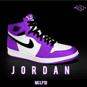 J O R D A N