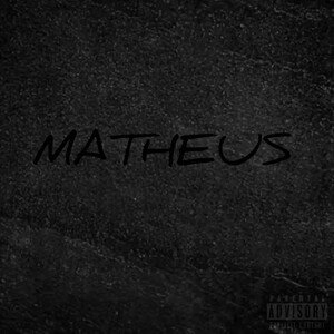 MATHEUS 