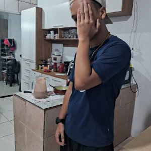 Mundo oferece