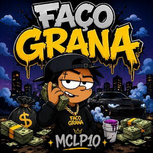 Faço grana