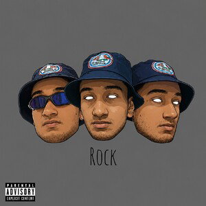 RocK