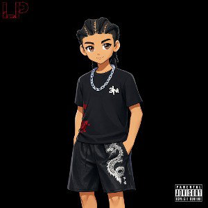 LP