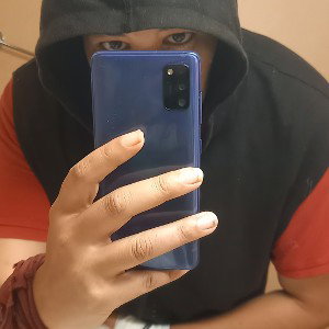 Ķøøl Dəý