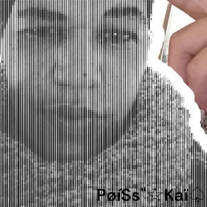 JůsťySs"