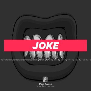 joke 