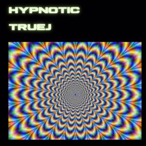 Hypnotic