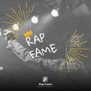Life is hard,