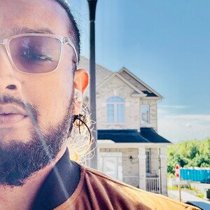 shabba