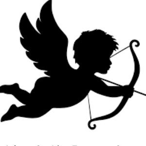cupido 
