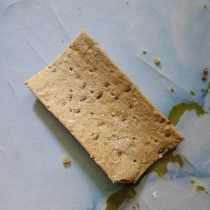 Николай Дроздов