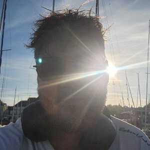 Im letzten Licht 